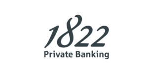 1822PrivateBanking