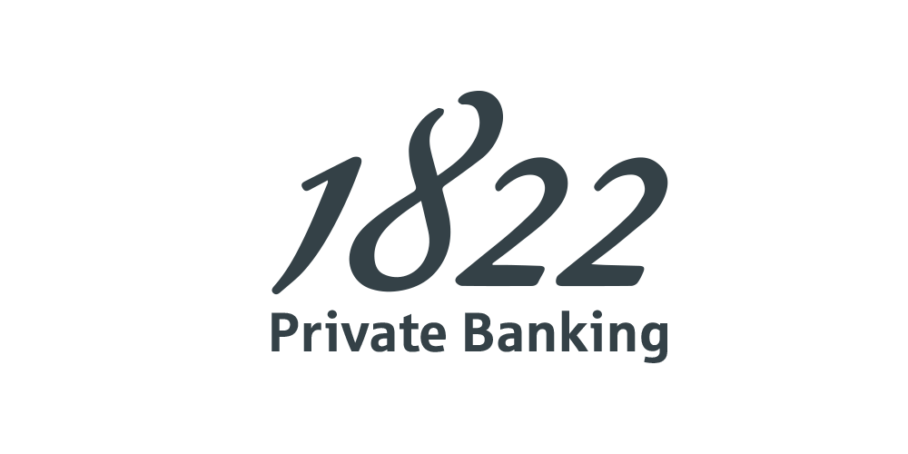 1822PrivateBanking