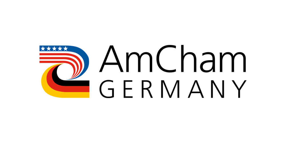 AmCham