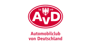 AvD