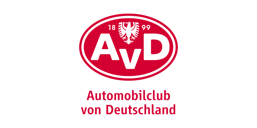 AvD