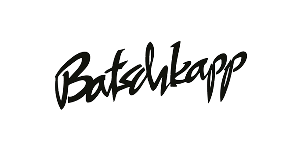 Batschkapp