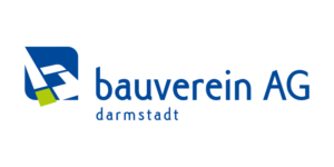 Bauverein