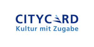 CityCard