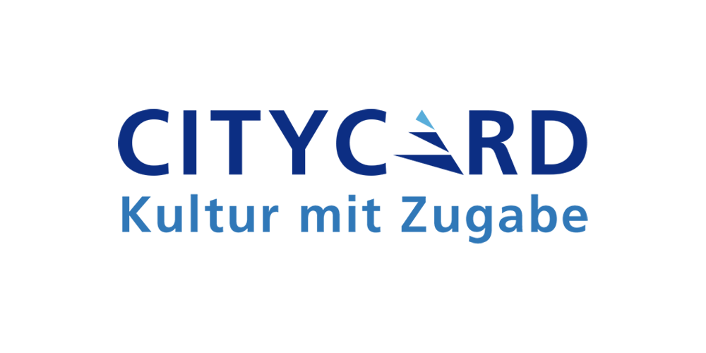 CityCard