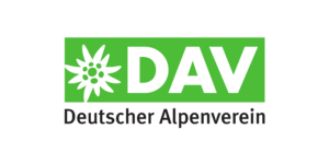 DAV