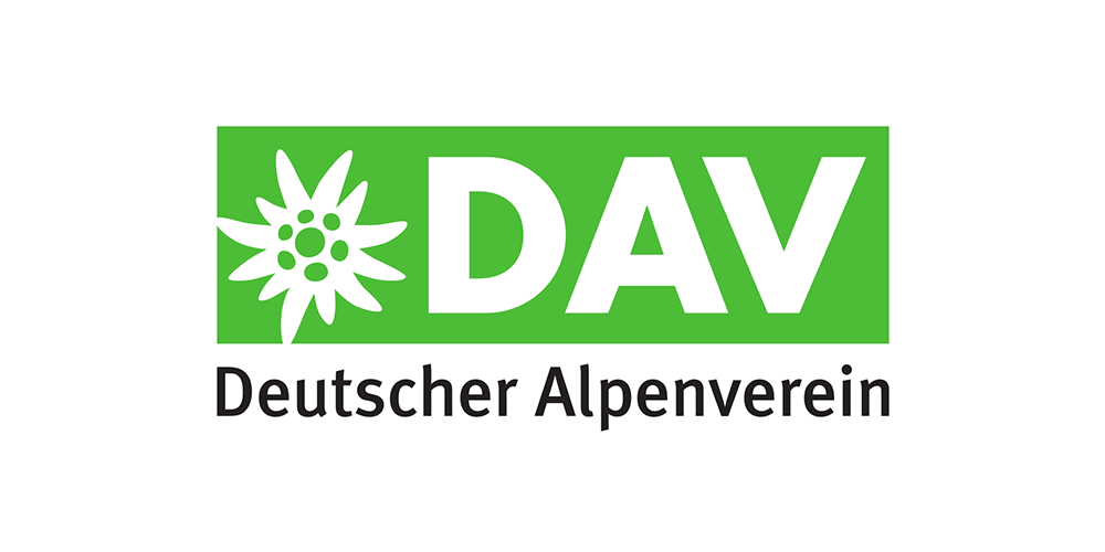 DAV