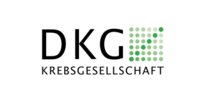 DKG