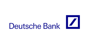 DeutscheBank