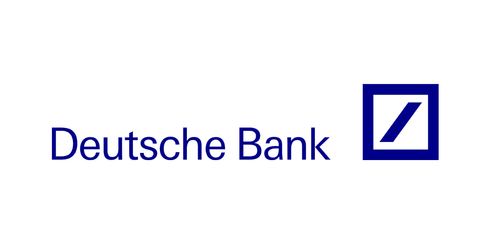 DeutscheBank