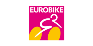 Eurobike