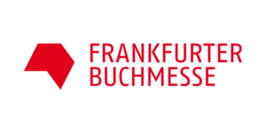 FrankfurterBuchmesse