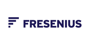 Fresenius