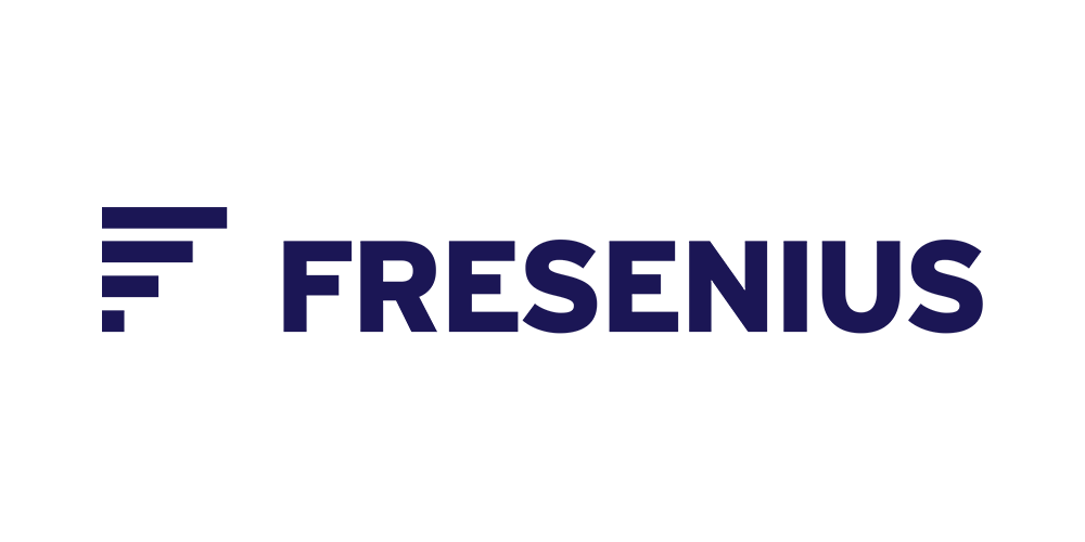 Fresenius