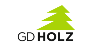 GDHolz