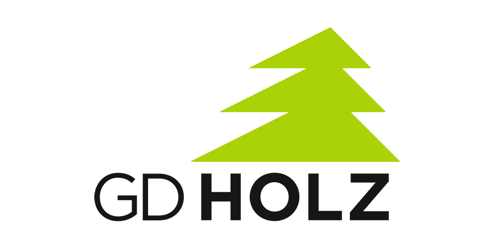 GDHolz