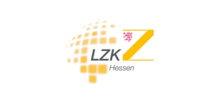 LZK