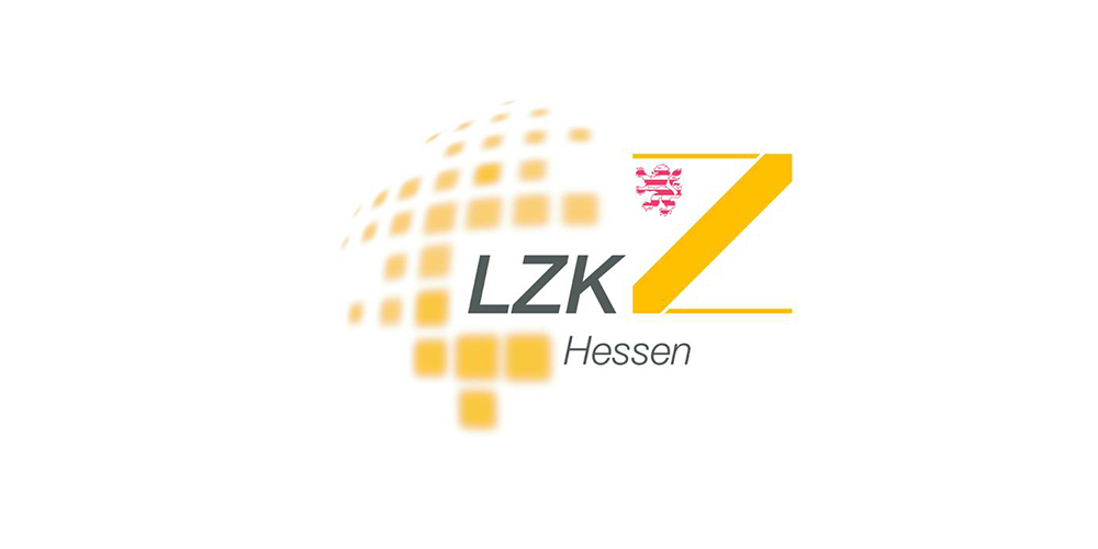 LZK