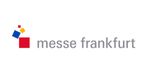 MesseFrankfurt