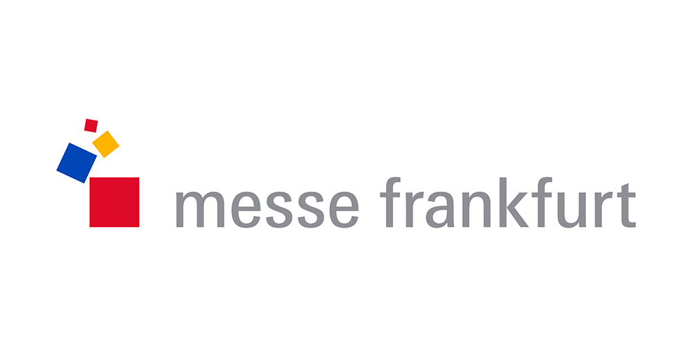 MesseFrankfurt