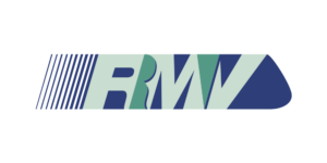 RMV