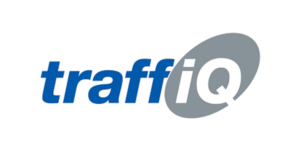 Traffiq