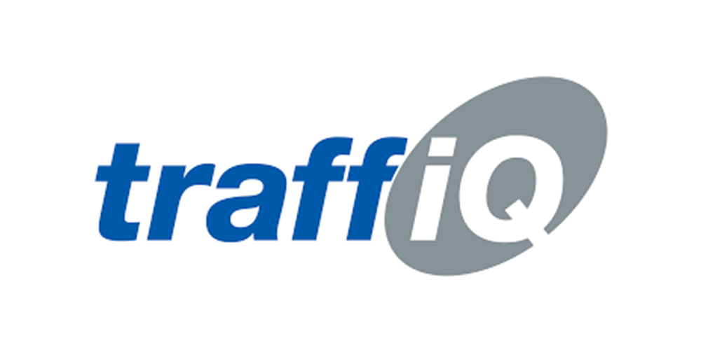 Traffiq