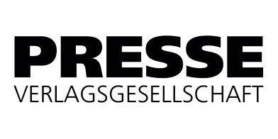 presseverlag